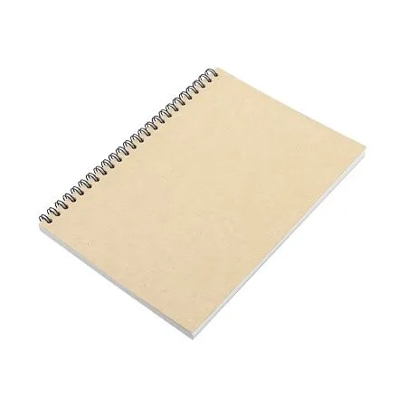 Блокнот А5 40 листов в клетку