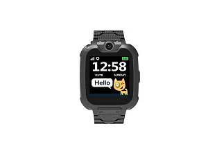 Детские часы Tony KW-31