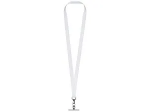 Лента под сублимацию для телефона, 2 см