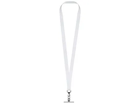 Лента под сублимацию для телефона, 2 см