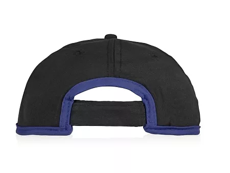 Бейсболка Solo