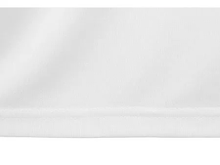 Футболка спортивная Turin, мужская