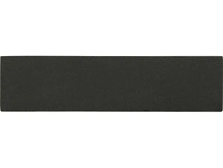 Футляр для ручки Store