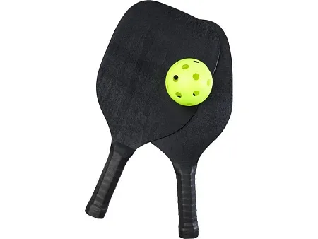 Набор ракеток Enrique