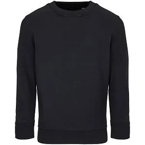 Свитшот детский Columbia Kids, черный