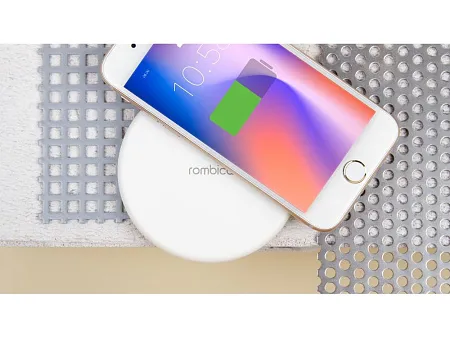 Беспроводное зарядное устройство NEO Q1 Quick