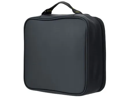 Термосумка для ланча