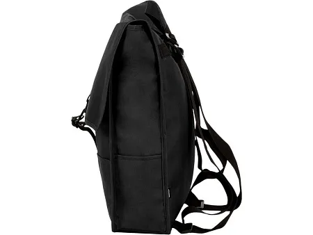 Рюкзак Rony из переработанного пластика