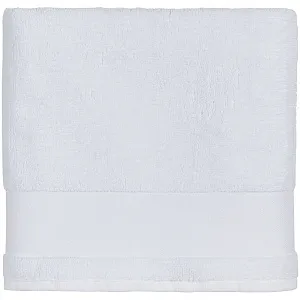 Полотенце Peninsula Medium, бежевое