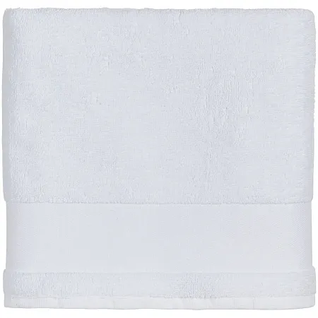 Полотенце Peninsula Medium, бежевое