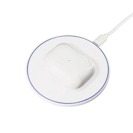 Беспроводное зарядное устройство Apollo, 10W