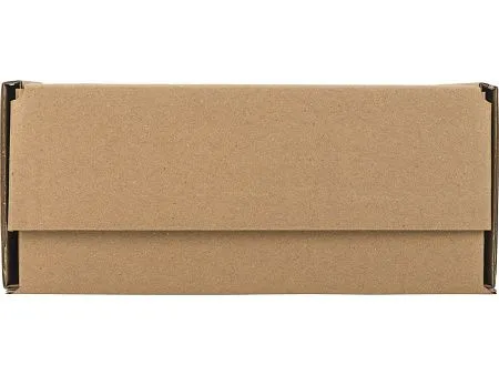 Набор для приготовления настойки Nastoika