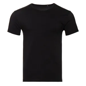 Футболка Футболка мужская STAN хлопок/эластан 180,37 11100037