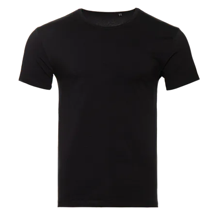 Футболка Футболка мужская STAN хлопок/эластан 180,37 11100037