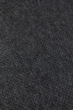 Настольный коврик VINGA Albon из переработанного фетра GRS, 75х50 см