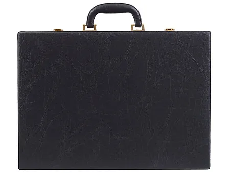 Дипломат подарочный