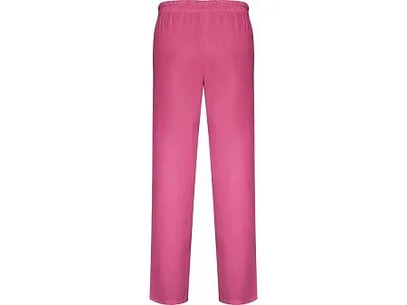 Брюки Care, унисекс