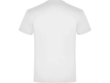 Футболка Teckel с карманом мужская