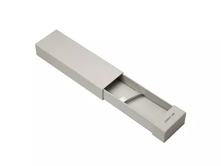 Ручка-роллер Zoom Classic Black