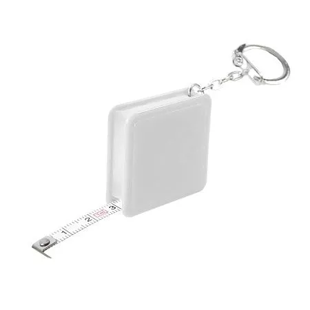 Брелок-рулетка (1 м)