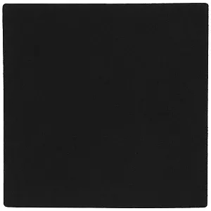 Лейбл Eta SoftTouch, L, черный