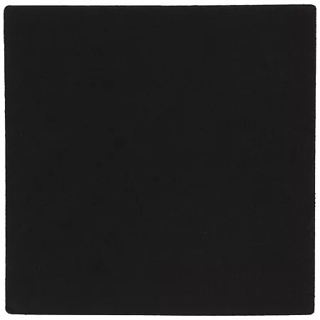 Лейбл Eta SoftTouch, L, черный