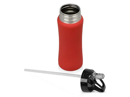 Бутылка спортивная Коста-Рика