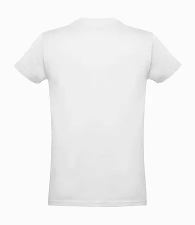 Футболка мужская ANKARA 190