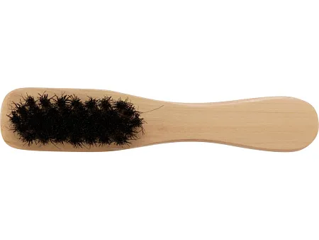 Набор для чистки обуви Сундучок