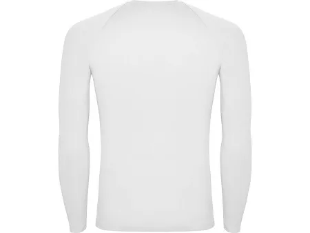 Термофутболка с длинным рукавом Prime мужская