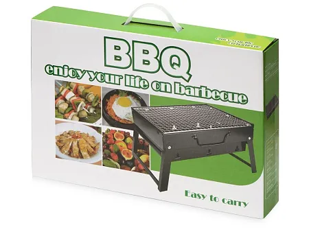 Набор для барбекю Your tasty