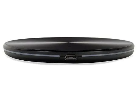 Беспроводное зарядное устройство NEO Zeta Quick