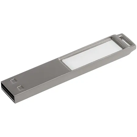 Флешки под нанесение логотипа