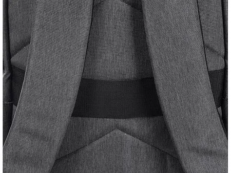 Рюкзак Flash для ноутбука 15''