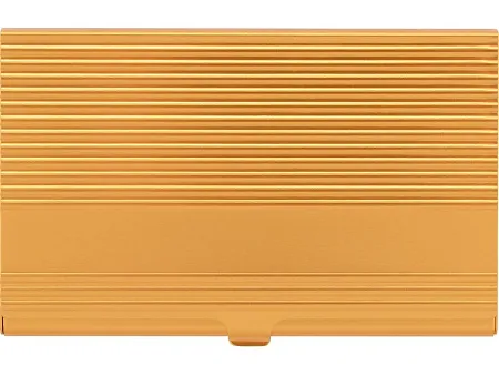 Визитница Найтли