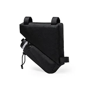 Велосумка "Ride it"