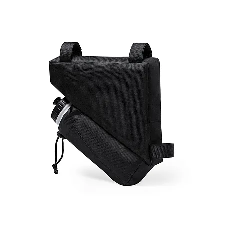 Велосумка "Ride it"