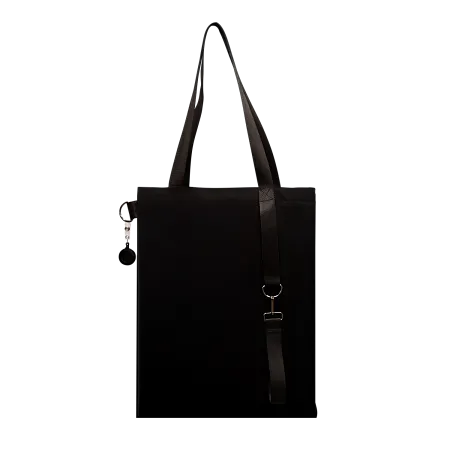 Шоппер Superbag Big