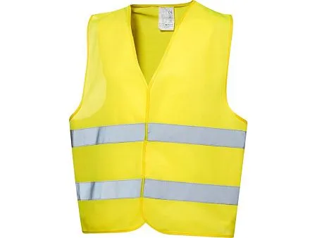 Защитный жилет Watсh-out