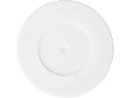 Термостакан Elwood, 410 мл