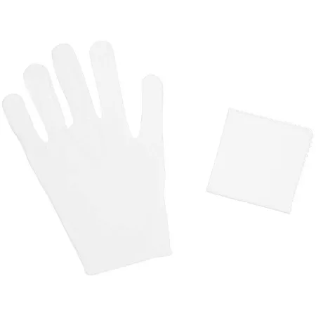 Стела Glasso Flame