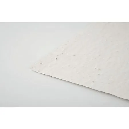 Набор бумажных браслетов, A5