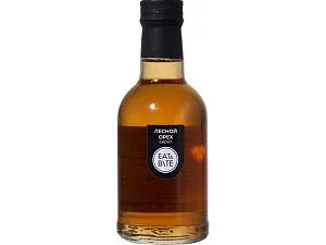 Сироп для кофе Aromatte, лесной орех