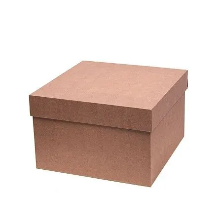 Набор GOLD: две чайных пары и чайник в подарочной упаковке