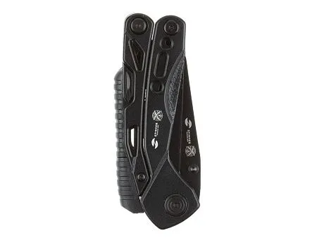 Мультитул, 13 функций