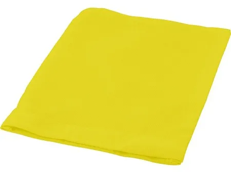 Защитный жилет Watсh-out