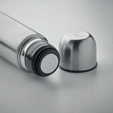 Термос 500 мл