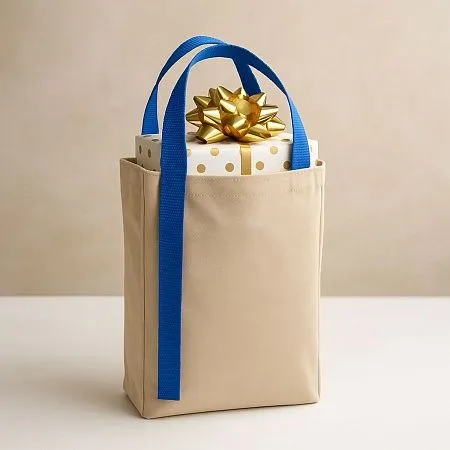 Шоппер Superbag Pack (M)