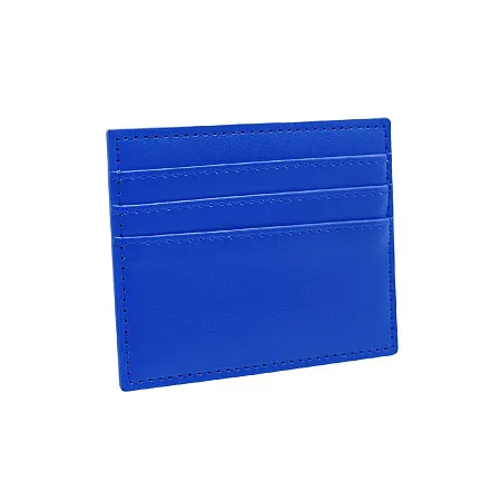 Подарочный набор Амальфи, (черный)