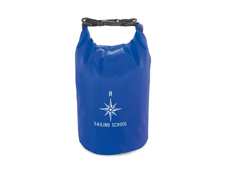 Водонепроницаемая сумка VOLGA